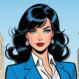 Deep LinkedIn Research & Cold Outreach Sniper